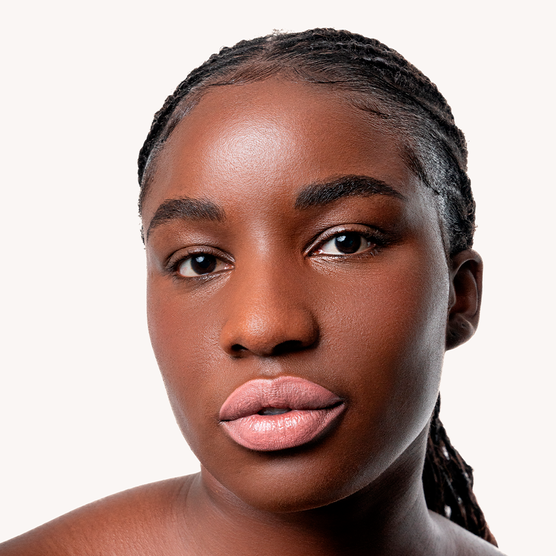 CARE NATURAL BEAUTY L�PIS BATOM CORAL 